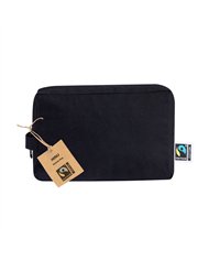 Beauty Case Hinu Fairtrade