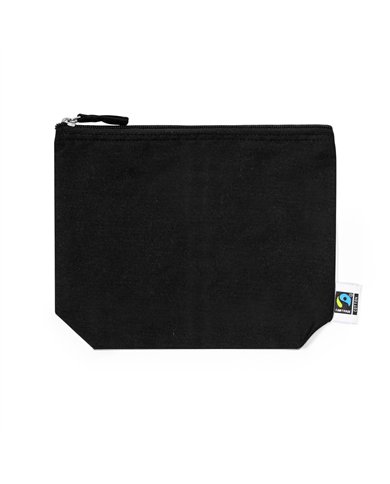 Beauty Case Yink Fairtrade