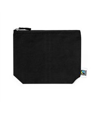 Beauty Case Yink Fairtrade