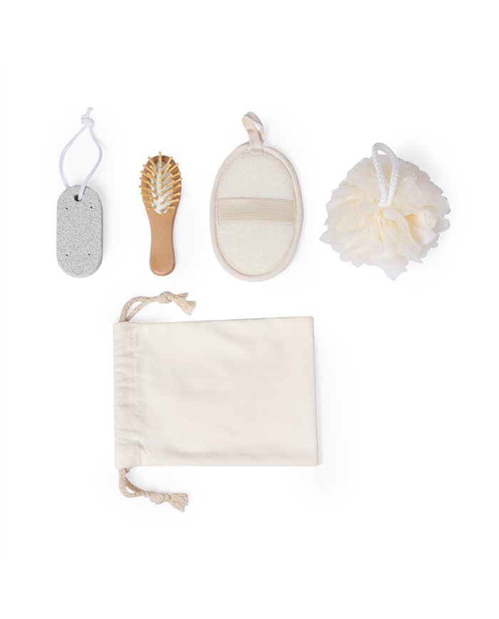 Set da Bagno Seido