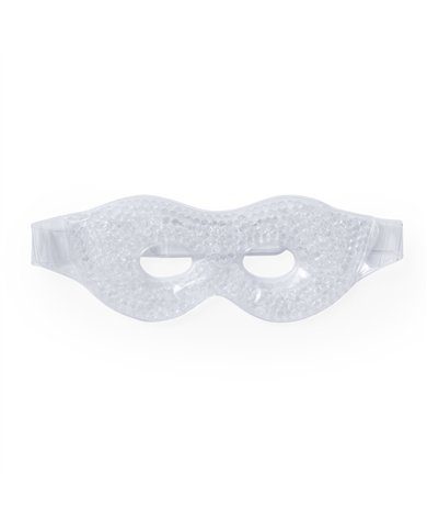 Maschera Termica Suomen