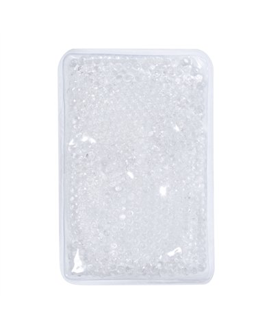 Cerotto Termico Keinar