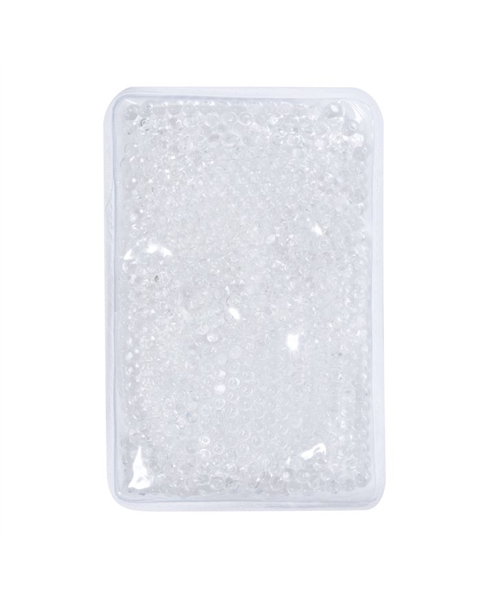 Cerotto Termico Keinar