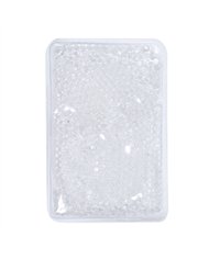 Cerotto Termico Keinar