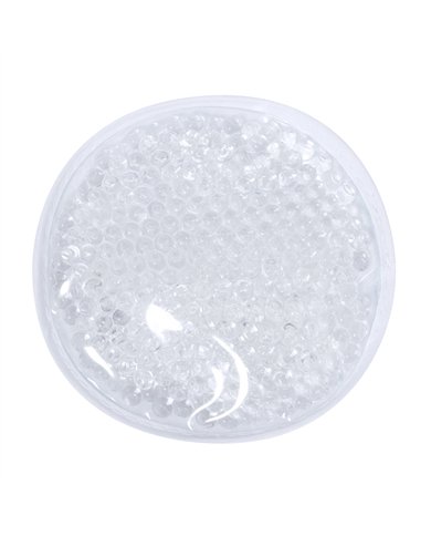 Cerotto Termico Franium