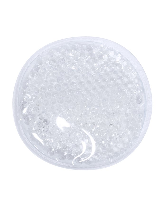 Cerotto Termico Franium