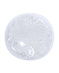 Cerotto Termico Franium