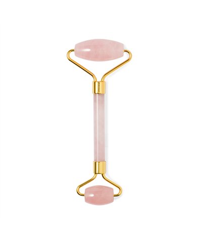 Massaggiatore Viso Zynka