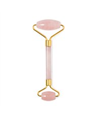 Massaggiatore Viso Zynka