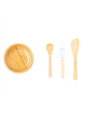 Set di Maschere Viso Iringu