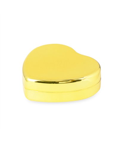 Balsamo Labbra Mushu