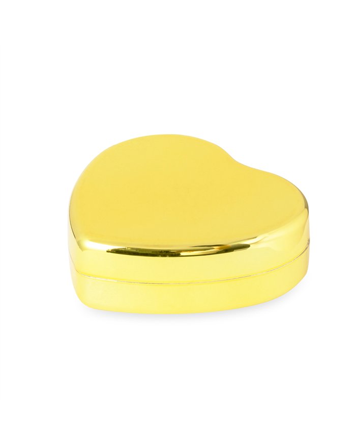 Balsamo Labbra Mushu