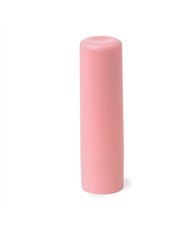 Balsamo Labbra Vegano Posie