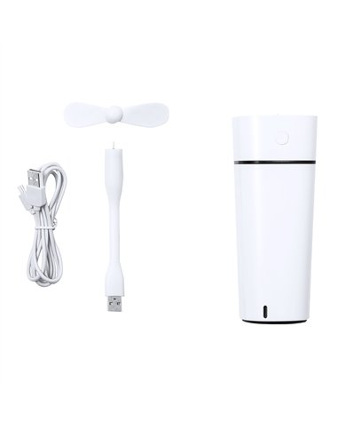 Umidificatore Aurion