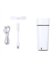 Umidificatore Aurion