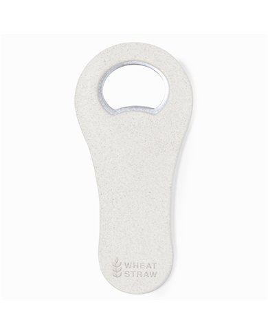 Apribottiglia Nogurix