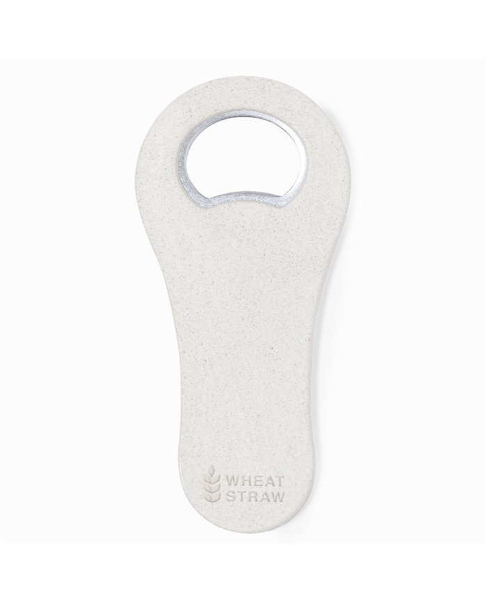 Apribottiglia Nogurix