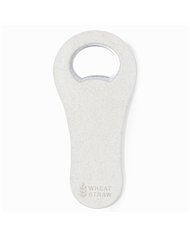 Apribottiglia Nogurix