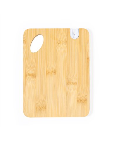 Tagliere Affilatore Polter