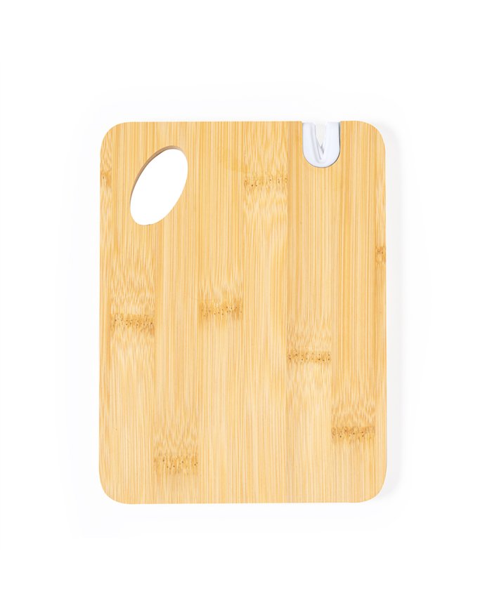 Tagliere Affilatore Polter