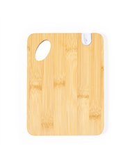 Tagliere Affilatore Polter