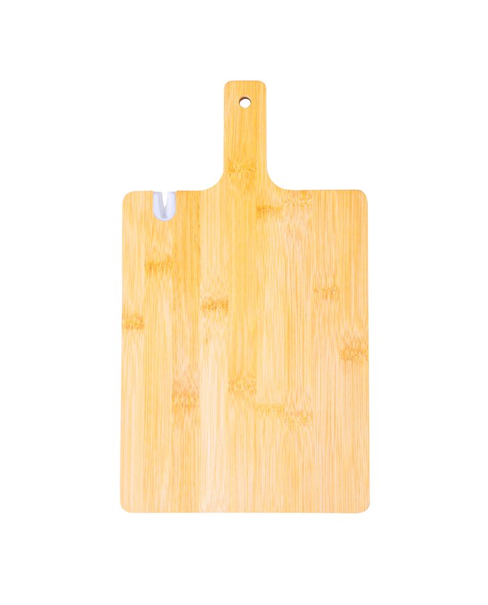 Tagliere Affilatore Zoria