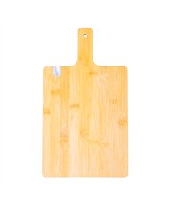 Tagliere Affilatore Zoria