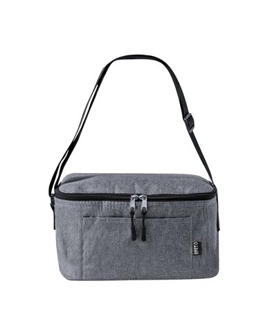 Borsa Termica Glaxia