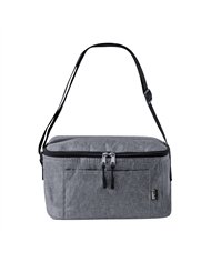 Borsa Termica Glaxia