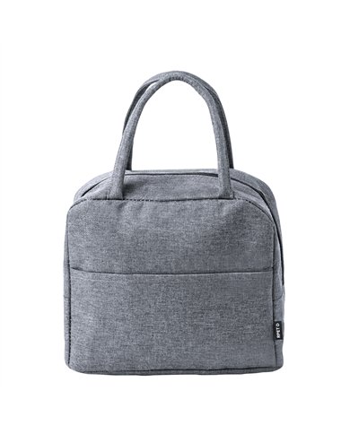 Borsa Termica Hartman