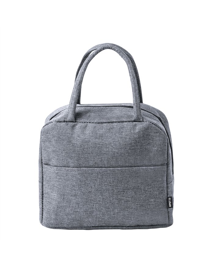 Borsa Termica Hartman