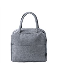 Borsa Termica Hartman