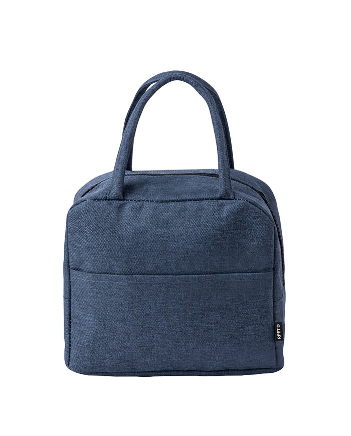 Borsa Termica Hartman