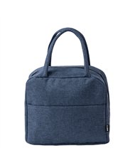 Borsa Termica Hartman