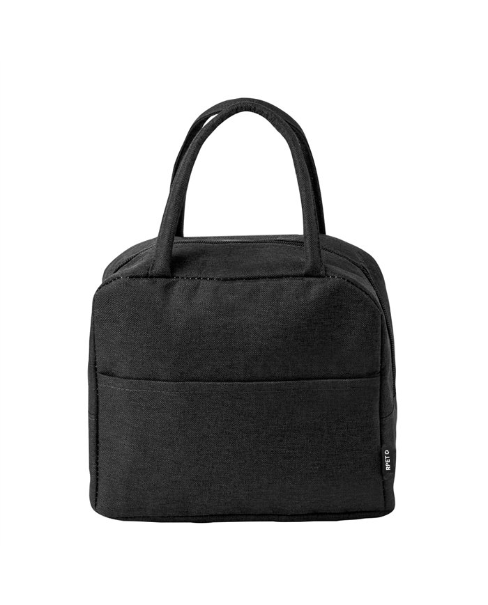 Borsa Termica Hartman