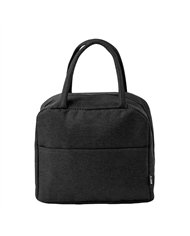 Borsa Termica Hartman