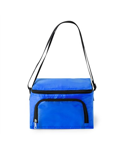 Borsa Termica Radant