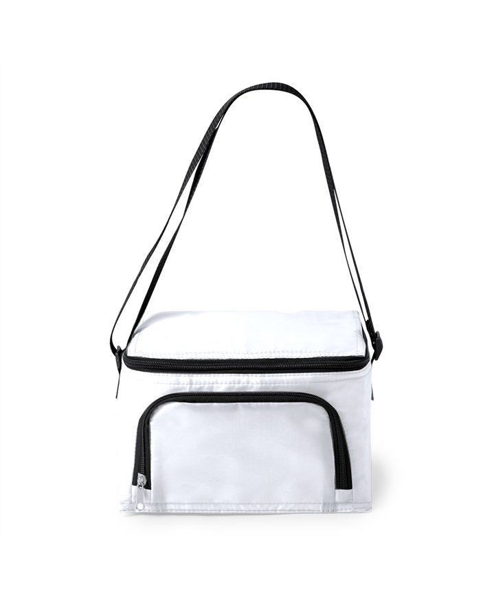 Borsa Termica Radant