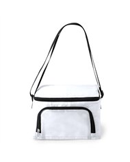 Borsa Termica Radant