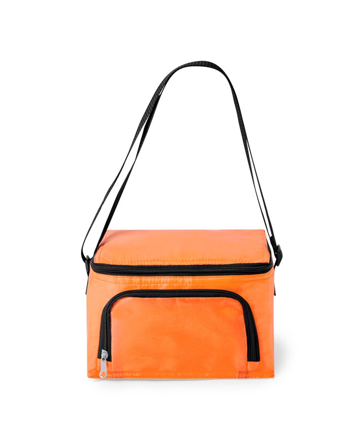 Borsa Termica Radant