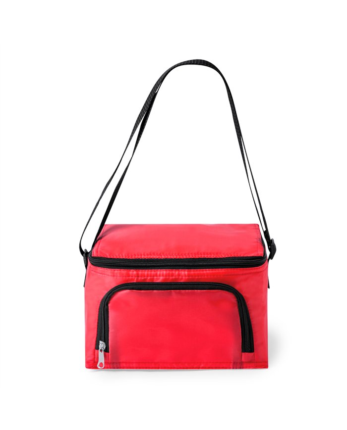 Borsa Termica Radant