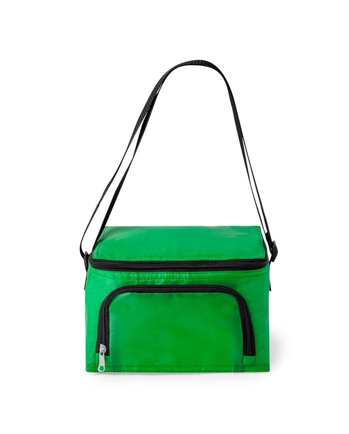 Borsa Termica Radant