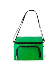 Borsa Termica Radant