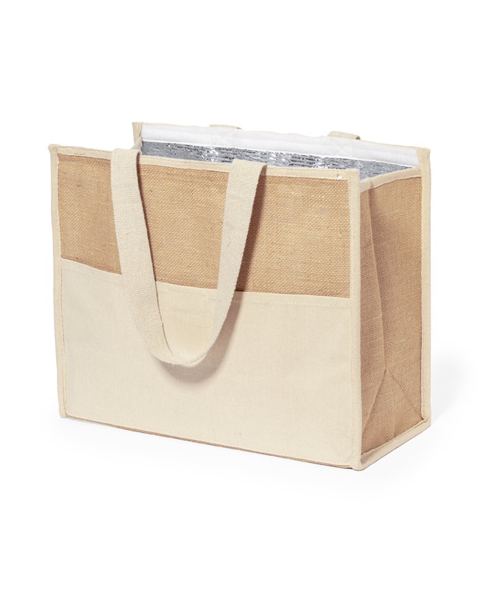 Borsa Termica Presli