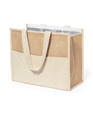 Borsa Termica Presli