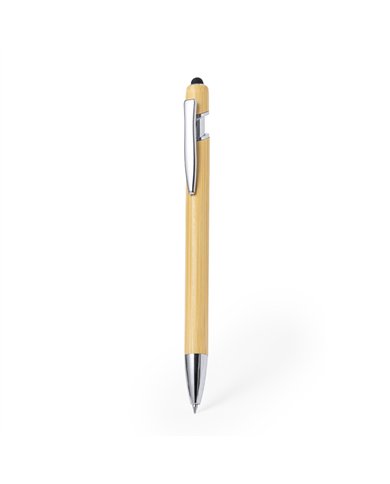 Penna Touch Clixo