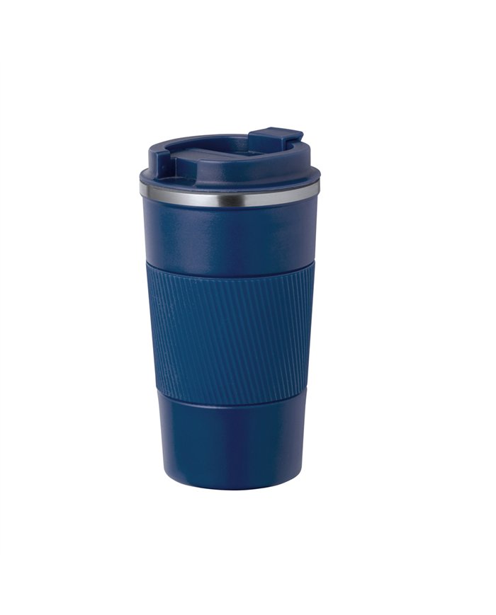 Bicchiere Termico Drury