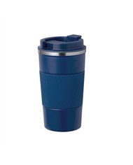 Bicchiere Termico Drury