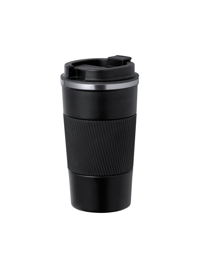 Bicchiere Termico Drury