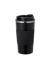 Bicchiere Termico Drury